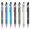 Murray Metal Stylus Pens Colour Range